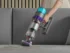Dyson V15 Detect Absolute – kabelloser Staubsauger - Afbeelding 3