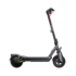 Segway Ninebot Max G3 - Afbeelding 2