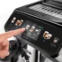 De’Longhi Eletta Explore – Kaffeemaschine - Afbeelding 4