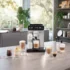 De’Longhi Eletta Explore – Kaffeemaschine - Afbeelding 5
