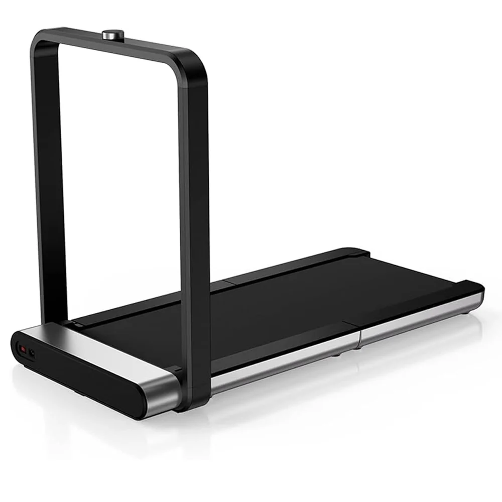 KingSmith_WalkingPad_Treadmill_X21_-_WalkingPad_Nederland WalkingPad Laufband X21 - Afbeelding 1