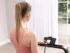 WalkingPad Laufband X21 - Afbeelding 8