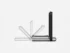 WalkingPad Laufband X21 - Afbeelding 6